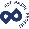 Het-Passie-Profiel-Zwolle-Wolter-Alkema